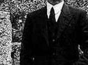 Edward Leedskalnin