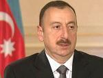 Italia-Azerbaigian. presidente Aliyev Roma luglio: energia temi caldi