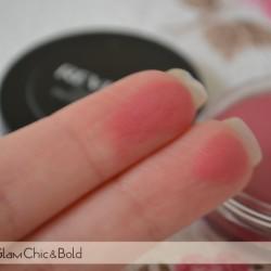 Revlon Blush Crema