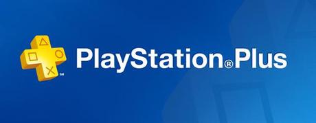 PlayStation Asia rivela alcuni dei giochi per PlayStation Plus di Luglio?