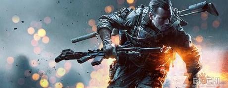 Il boss di EA ammette che il lancio di Battlefield 4 è stato inaccettabile