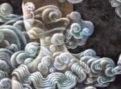 proiezione delle forme pensiero Varie