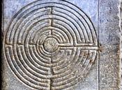 Siamo fatti conquistare Psicopittografia