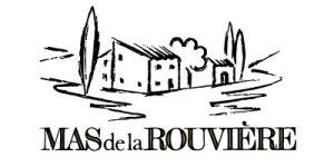 text_rouviere