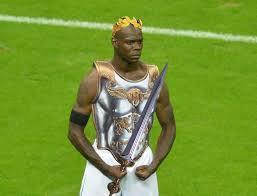 balo5