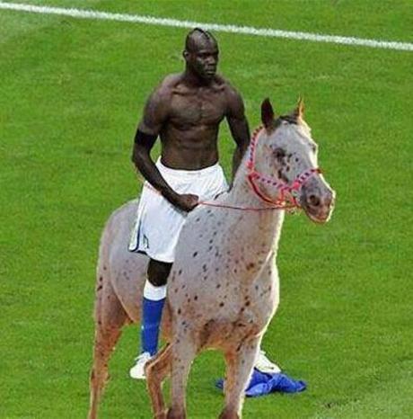 balo8