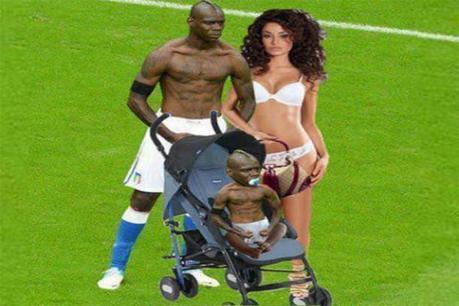 balo7