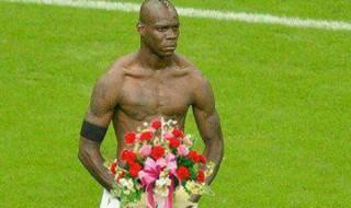 balo10