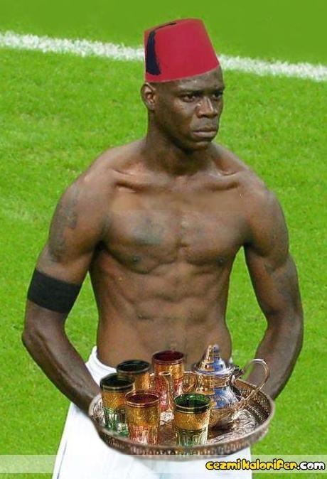 balo3