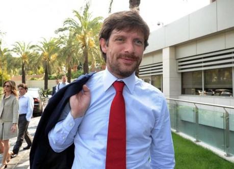 civati 2