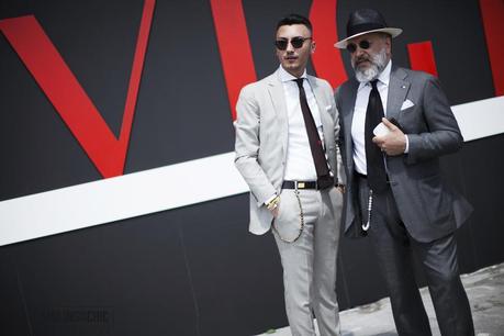 Pitti Uomo 86-1103