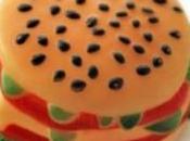 FALSI CIBI Eccone sarebbe meglio evitare