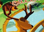 Venerdi' libro: buona notte cuccioli