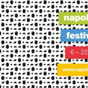 napoli-teatro-festival-2014