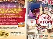 Festa Torrone Cremona “Star Stars”