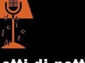 Letti notte 2014