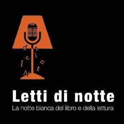 letti di notte 21