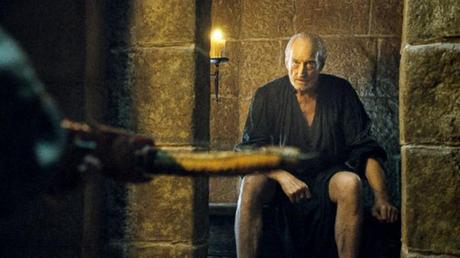 Game-of-Thrones-Tywin-death