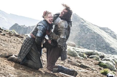 Season-4-Episode-10-The-Children-game-of-thrones-37209662-2100-1397