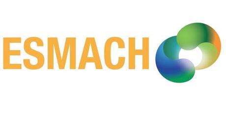 esmachlab-logo