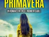 Recensione: MALEDETTA PRIMAVERA