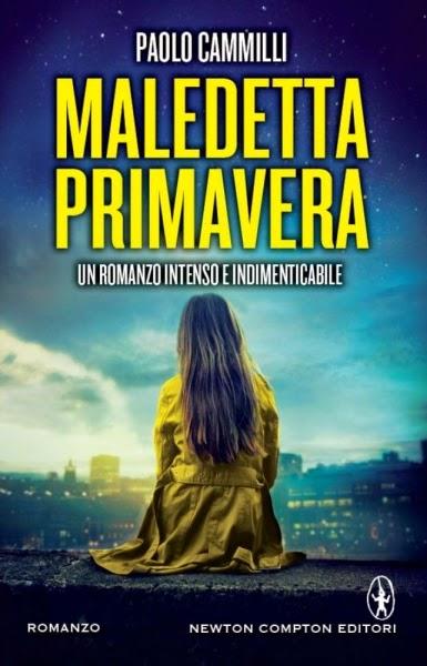 Recensione: MALEDETTA PRIMAVERA