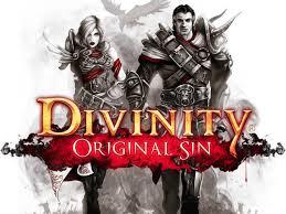 Divinity: Original Sin - Un lungo gameplay