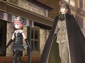 Atelier Rorona Plus: Alchemist Arland disponibile oggi negozi Notizia