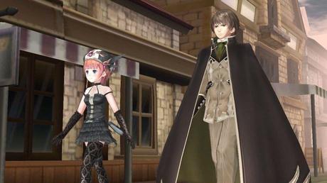 Atelier Rorona Plus: The Alchemist Of Arland è disponibile da oggi nei negozi