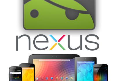 [Guida] Android 4.4.3 KitKat: come ottenere i permessi di root sui Nexus