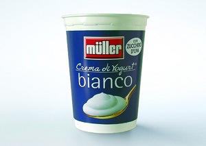 muller