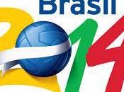 Brasil 2014
