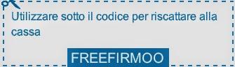 FIRMOO.COM:IL MIEI NUOVI OCCHIALI!