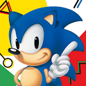  Tutti i giochi ufficiali di SONIC scontati sul Play Store