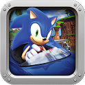  Tutti i giochi ufficiali di SONIC scontati sul Play Store