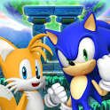  Tutti i giochi ufficiali di SONIC scontati sul Play Store