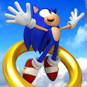  Tutti i giochi ufficiali di SONIC scontati sul Play Store