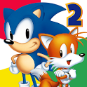  Tutti i giochi ufficiali di SONIC scontati sul Play Store