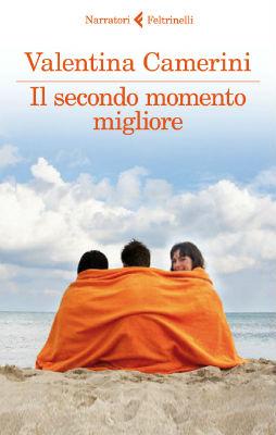 CAMERINI_Il-secondo-momento-migliore-1