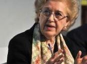 Rai, Tarantola: “Assemblea torna Italia dopo anni”