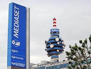 ADG-Torre-mediaset1