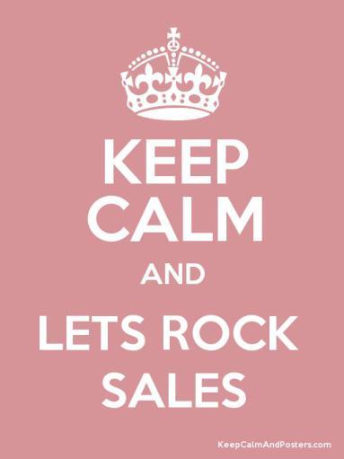 KEEP-CALM-sales