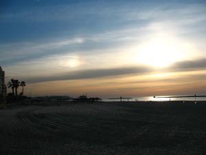 Tel Aviv. Foto: wikimedia commons