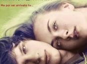 Recensione: aspettavo Lynn