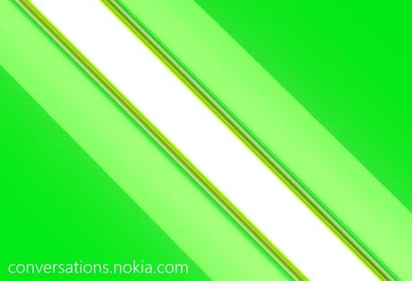 Nokia X2 verrà presentato il prossimo 24 Giugno?