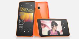 Lumia-635-2