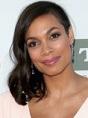 Rosario Dawson si unisce a “Daredevil” di Netflix