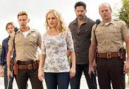 “True Blood 7”: scoop su cosa attende tutti i protagonisti