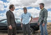 AMC rinnova “Better Call Saul” per la 2° stagione, sposta il debutto e rilascia la prima foto