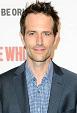 Michael Vartan di Alias si unisca al cast di “Satisfaction”